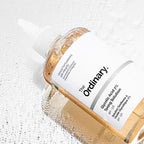 The Ordinary Glycolic Acid 7% Toning Solution Exfoliating Tone for Brighter & Smoother Skin