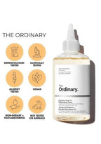 The Ordinary Glycolic Acid 7% Toning Solution Exfoliating Tone for Brighter & Smoother Skin