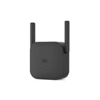 Original Xiaomi Mi Wifi Repeater Pro 300m - Wireless Signal Booster With Dual External Antenna For Expanded Network Coverage