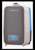 Tefal Intense 90 watts aqua control humdifier 5.5 liters hd51520 cold and warm