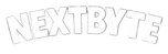 NextByte - Home